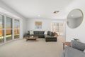 Property photo of 17 Crossland Way Kardinya WA 6163