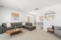 Property photo of 17 Crossland Way Kardinya WA 6163
