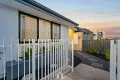 Property photo of 42 Turquoise Boulevard Treeby WA 6164