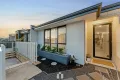 Property photo of 42 Turquoise Boulevard Treeby WA 6164