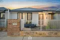Property photo of 42 Turquoise Boulevard Treeby WA 6164