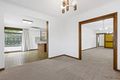 Property photo of 24 Canopus Drive Doncaster East VIC 3109