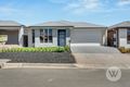Property photo of 22 South Point Street Port Noarlunga South SA 5167