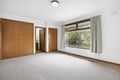 Property photo of 24 Canopus Drive Doncaster East VIC 3109