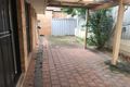 Property photo of 37 Wesley Street Balcatta WA 6021