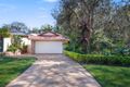 Property photo of 4A Ketch Close Corlette NSW 2315