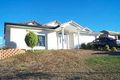 Property photo of 19 Gleneagles Crescent Oxley QLD 4075