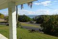 Property photo of 2 Sunset Drive Sarina Beach QLD 4737