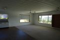 Property photo of 2 Sunset Drive Sarina Beach QLD 4737