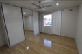 Property photo of 9/42 Broadarrow Road Narwee NSW 2209