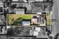 Property photo of 20 Saywell Road Macquarie Fields NSW 2564