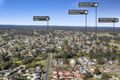Property photo of 20 Saywell Road Macquarie Fields NSW 2564