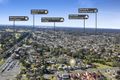 Property photo of 20 Saywell Road Macquarie Fields NSW 2564
