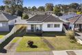 Property photo of 20 Saywell Road Macquarie Fields NSW 2564