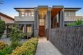 Property photo of 23A North Street Frewville SA 5063