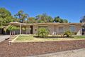 Property photo of 10 Marybank Terrace Athelstone SA 5076