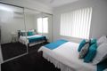 Property photo of 54 Ribaldo Circuit Burdell QLD 4818