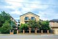 Property photo of 8/113 Station Street Penrith NSW 2750