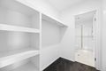 Property photo of 12/90 Glenalva Terrace Enoggera QLD 4051