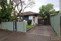 Property photo of 200 Elizabeth Street Croydon NSW 2132