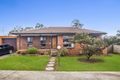 Property photo of 8/33 Edina Road Ferntree Gully VIC 3156
