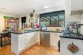 Property photo of 8/33 Edina Road Ferntree Gully VIC 3156
