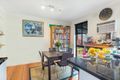 Property photo of 8/33 Edina Road Ferntree Gully VIC 3156