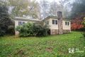 Property photo of 4 School Road Olinda VIC 3788
