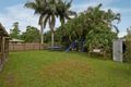 Property photo of 8 Friendship Street Bentley Park QLD 4869