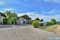 Property photo of 4/10 Scott Court Farrar NT 0830