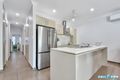 Property photo of 4/10 Scott Court Farrar NT 0830