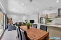 Property photo of 4/10 Scott Court Farrar NT 0830