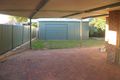 Property photo of 16 McNairn Cross Leda WA 6170