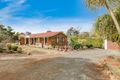 Property photo of 10 Skyview Street Meringandan West QLD 4352