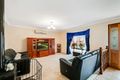 Property photo of 10 Skyview Street Meringandan West QLD 4352