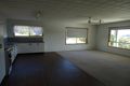 Property photo of 2 Sunset Drive Sarina Beach QLD 4737