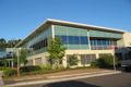 Property photo of 14/31-33 Chaplin Drive Lane Cove West NSW 2066