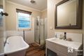 Property photo of 4 School Road Olinda VIC 3788