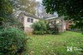 Property photo of 4 School Road Olinda VIC 3788