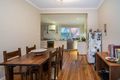 Property photo of 4 School Road Olinda VIC 3788