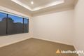 Property photo of 48A Jubilee Street Beckenham WA 6107