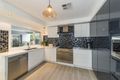 Property photo of 13 Kathleen Street Emu Plains NSW 2750