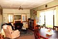 Property photo of 1469 Claude Road Gowrie Park TAS 7306