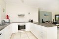 Property photo of 76/6 Wright Crescent Gray NT 0830