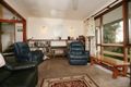 Property photo of 4 Monza Court Lilydale VIC 3140