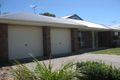 Property photo of 70 George Francis Drive Mount Compass SA 5210