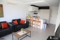 Property photo of 213/40-44 Pakington Street St Kilda VIC 3182