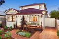 Property photo of 4 Hillside Avenue Northcote VIC 3070