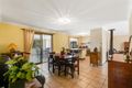 Property photo of 10 Skyview Street Meringandan West QLD 4352