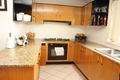 Property photo of 2 Tanna Place Prestons NSW 2170